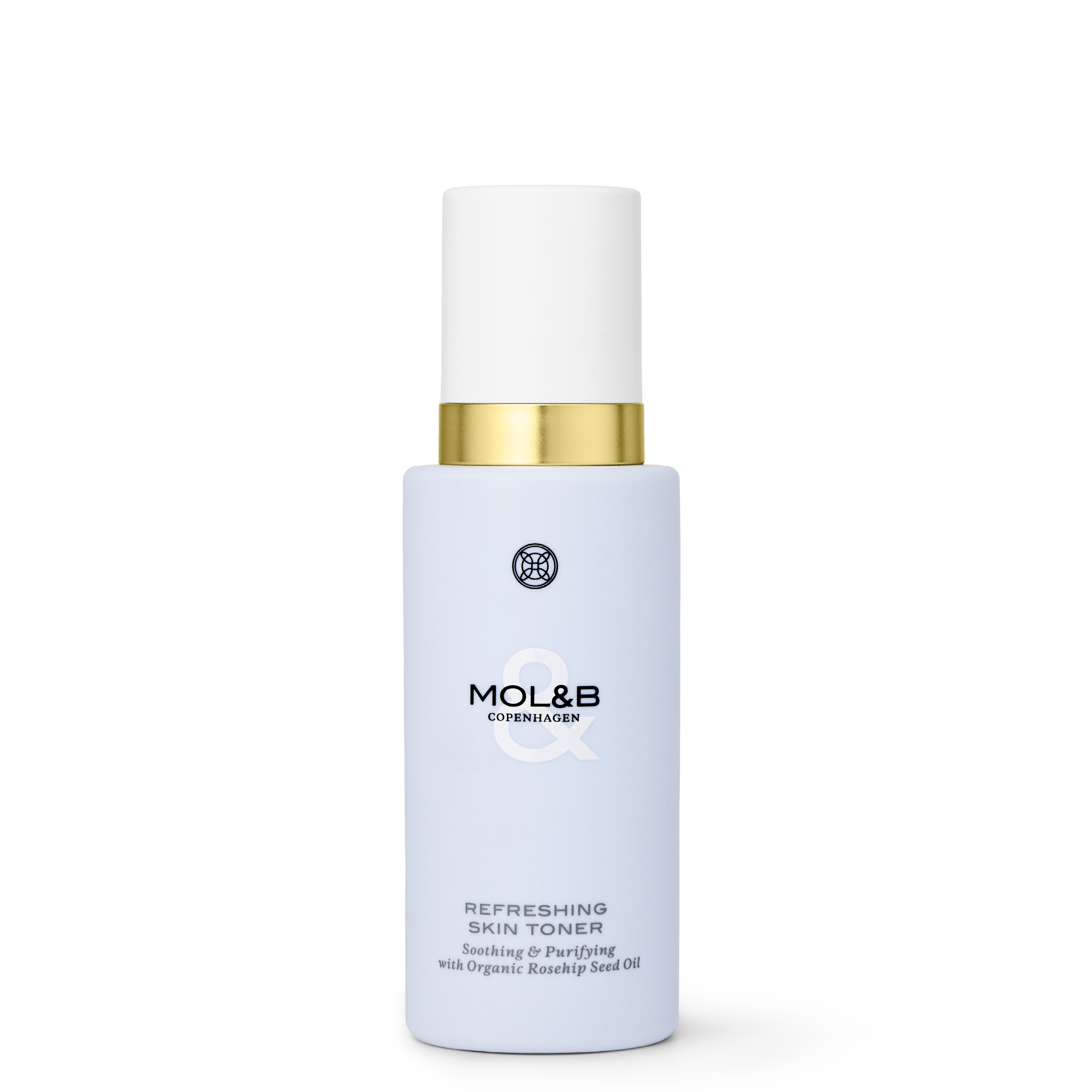 REFRESHING Skin Toner